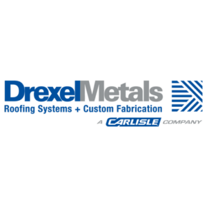 Drexel Metal Roofing