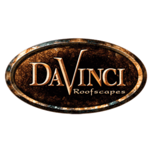 DaVinci Roofscapes